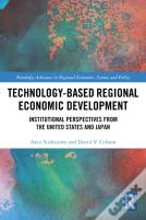 Technology-Based Regional Economic Development