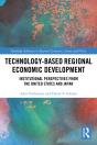 Technology-Based Regional Economic Development - Preview