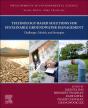 Technology-Based Solutions For Sustainable Groundwater Management - Preview