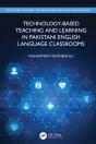 Technology-Based Teaching And Learning In Pakistani English Language Classrooms - Preview