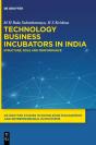 Technology Business Incubators In India - Preview