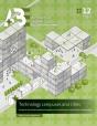 Technology Campuses And Cities - Preview