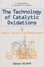 Technology Catalytic Oxidation - Preview