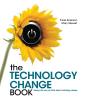 Technology Change Book - Preview