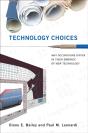 Technology Choices - Preview