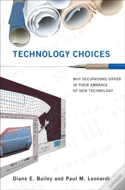 Capa do artigo Technology Choices