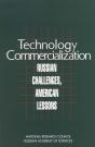 Technology Commercialization - Preview