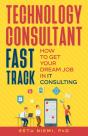 Technology Consultant Fast Track - Preview
