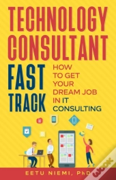 Technology Consultant Fast Track