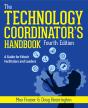 Technology Coordinator'S Handbook, Fourth Edition - Preview