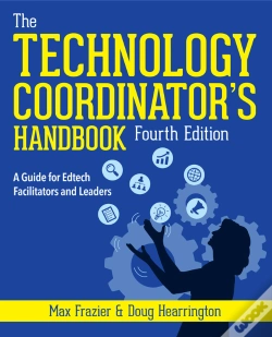 Capa do artigo Technology Coordinator'S Handbook, Fourth Edition