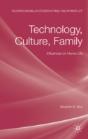 Technology Culture Family - Preview