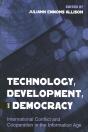 Technology, Development, And Democracy - Preview