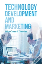 Technology Development And Marketing