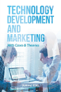 Technology Development And Marketing - Preview