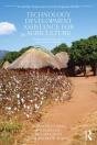 Technology Development Assistance For Agriculture - Preview