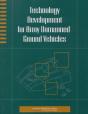 Technology Development For Army Unmanned Ground Vehicles - Preview
