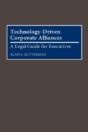 Technology-Driven Corporate Alliances - Preview