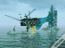 Technology-Driven Design Approaches To Utopia