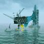 Technology-Driven Design Approaches To Utopia - Preview