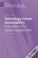 Technology-Driven Sustainability