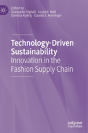 Technology-Driven Sustainability - Preview
