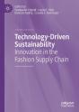 Technology-Driven Sustainability - Preview