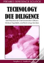 Technology Due Diligence