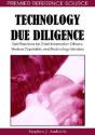 Technology Due Diligence - Preview
