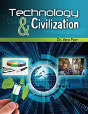 Technology & Civilization - Preview