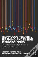 Technology-Enabled Learning And Design Methodologies