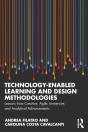 Technology-Enabled Learning And Design Methodologies - Preview