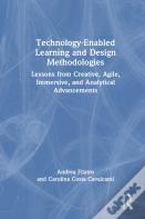 Technology-Enabled Learning And Design Methodologies