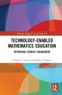 Technology-Enabled Mathematics Education - Preview