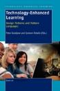 Technology-Enhanced Learning: Design Pat - Preview