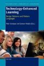 Technology-Enhanced Learning: Design Pat - Preview
