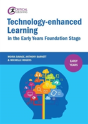Technology-Enhanced Learning In The Early Years Foundation Stage - Preview