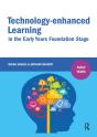 Technology-Enhanced Learning In The Early Years Foundation Stage - Preview