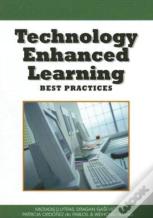 Technology Enhanced Learning