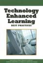 Technology Enhanced Learning - Preview