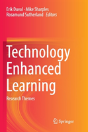 Technology Enhanced Learning - Preview