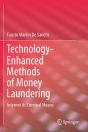 Technology-Enhanced Methods Of Money Laundering - Preview