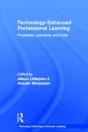 Technology-Enhanced Professional Learning - Preview