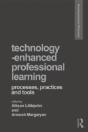 Technology-Enhanced Professional Learning - Preview