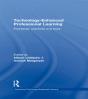Technology-Enhanced Professional Learning - Preview