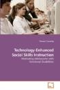 Technology-Enhanced Social Skills Instru - Preview