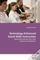 Technology-Enhanced Social Skills Instru