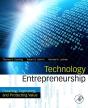 Technology Entrepreneurship - Preview