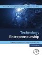 Technology Entrepreneurship - Preview