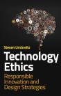 Technology Ethics - Preview